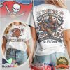 Philadelphia Eagles RED Friday Military Appreciation 3D T Shirt Philadelphia Eagles RED Friday Military Appreciation 3D T Shirt