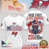 Philadelphia Eagles 250 Years of Independence Together We Are America T Shirt Philadelphia Eagles 250 Years of Independence Together We Are America T Shirt