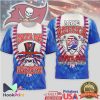 Mickey Mouse Indianapolis Colts Red Friday Until They All Come Home T Shirt Mickey Mouse Indianapolis Colts Red Friday Until They All Come Home T Shirt