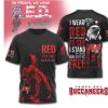 Los Angeles Rams R.E.D. Friday Remember Everyone Deployed Patriotic T Shirt Los Angeles Rams R.E.D. Friday Remember Everyone Deployed Patriotic T Shirt