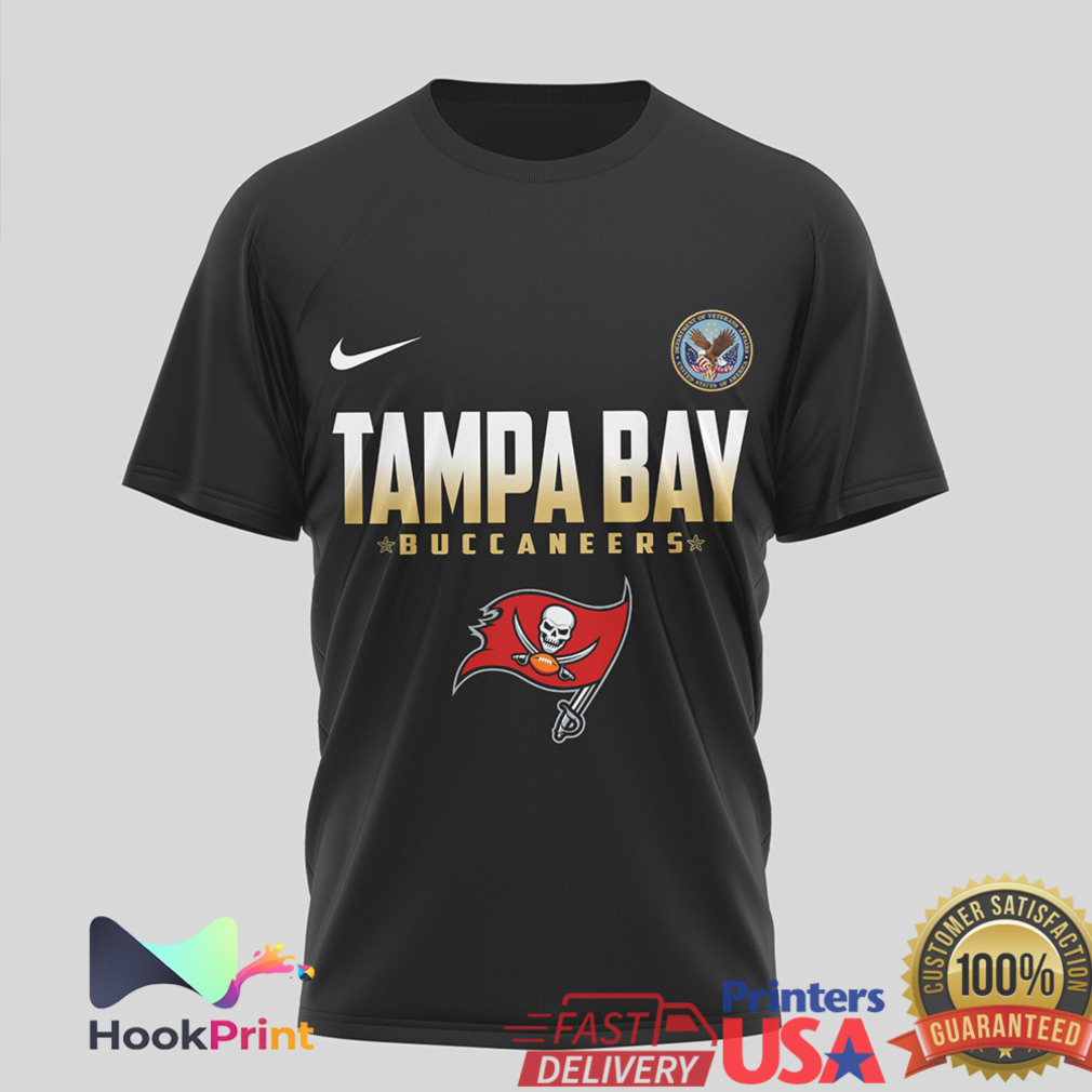 Tampa Bay Buccaneers Veteran Serving My Country Patriotic NFL T Shirt Tampa Bay Buccaneers Veteran Serving My Country Patriotic NFL T Shirt