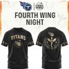 New England Patriots Fourth Wing Night Fantasy Bookish NFL Apparel T Shirt New England Patriots Fourth Wing Night Fantasy Bookish NFL Apparel T Shirt
