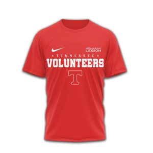 Tennessee VolunT Shirtrs R.E.D. Support Our Troops Patriotic Team T Shirt Tennessee VolunT Shirtrs R.E.D. Support Our Troops Patriotic Team T Shirt