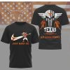 Tennessee Volunteers Just Hate Us Dabbing Dog Mascot Football Shirt Tennessee Volunteers Just Hate Us Dabbing Dog Mascot Football Shirt