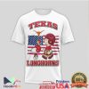 Donald Duck Proud To Be American USA 250th Anniversary Patriotic T Shirt Donald Duck Proud To Be American USA 250th Anniversary Patriotic T Shirt