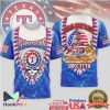 Baltimore Orioles Grateful Dead Steal Your Base Patriotic 1776 T Shirt Baltimore Orioles Grateful Dead Steal Your Base Patriotic 1776 T Shirt