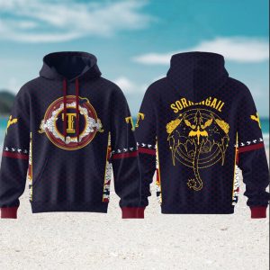 Texas Rangers x Fourth Wing Basgiath War College Dragon Rider T Shirt Texas Rangers x Fourth Wing Basgiath War College Dragon Rider T Shirt