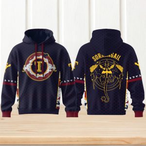 Texas Rangers x Fourth Wing Basgiath War College Dragon Rider T Shirt