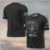 America 250 Liberty Bell Statue of Liberty US Army 1776 2026 Shirt America 250 Liberty Bell Statue of Liberty US Army 1776 2026 Shirt