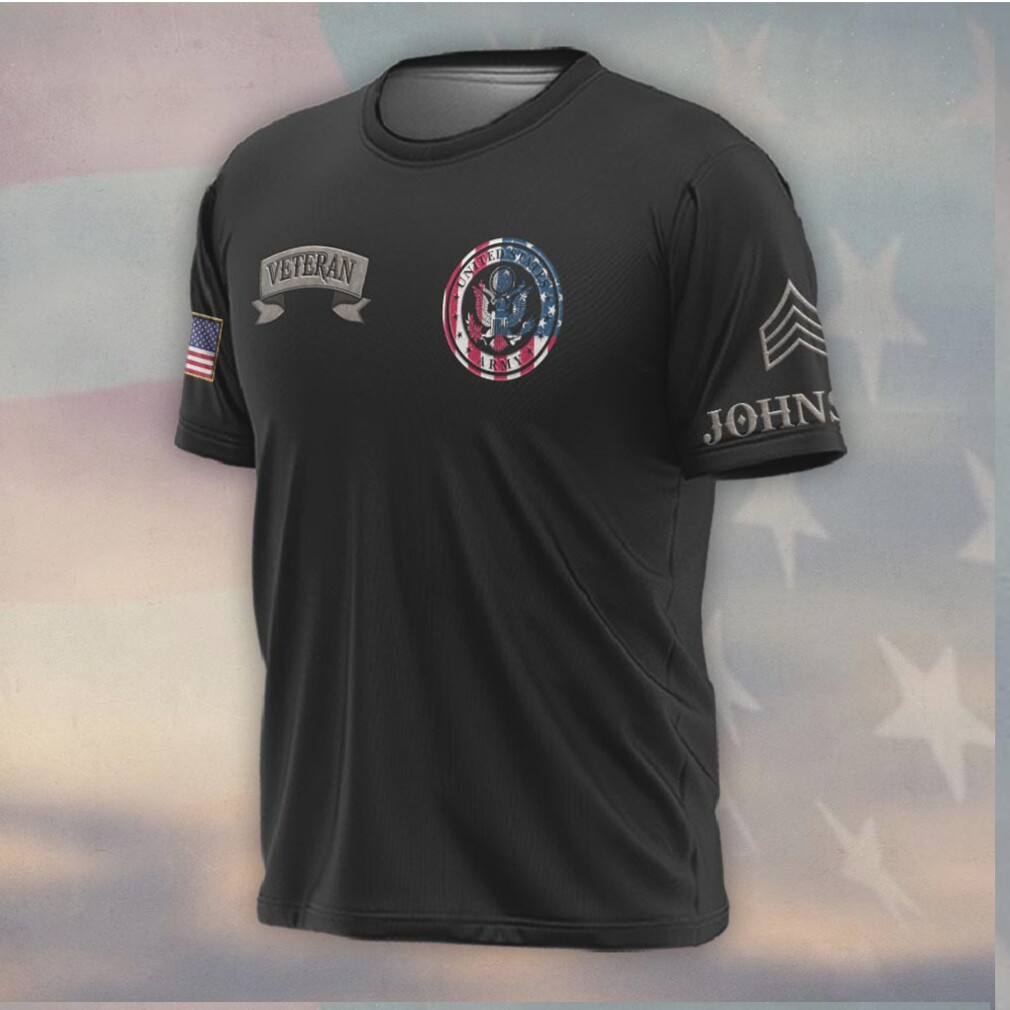 US Army This We'll Defend Screaming Eagle Patriotic Veteran Shirt US Army This We'll Defend Screaming Eagle Patriotic Veteran Shirt