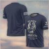 US Army This We’ll Defend Screaming Eagle Patriotic Veteran Shirt US Army This We’ll Defend Screaming Eagle Patriotic Veteran Shirt