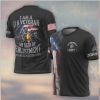 America 250 Retired Army Proud To Have Served Punisher Skull Shirt America 250 Retired Army Proud To Have Served Punisher Skull Shirt