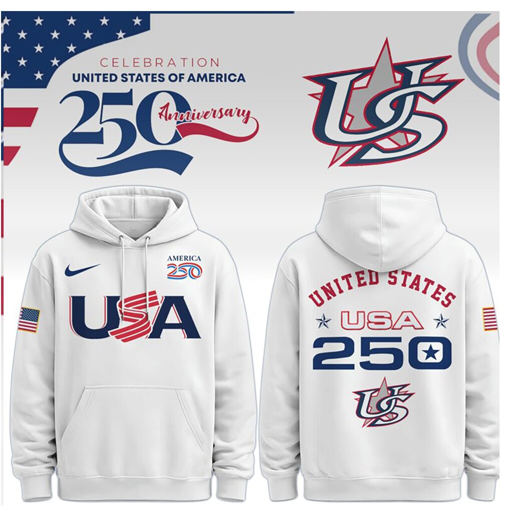 United States USA 250th Anniversary Celebration Official Style Shirt United States USA 250th Anniversary Celebration Official Style Shirt