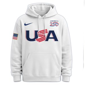 United States USA 250th Anniversary Celebration Official Style Shirt