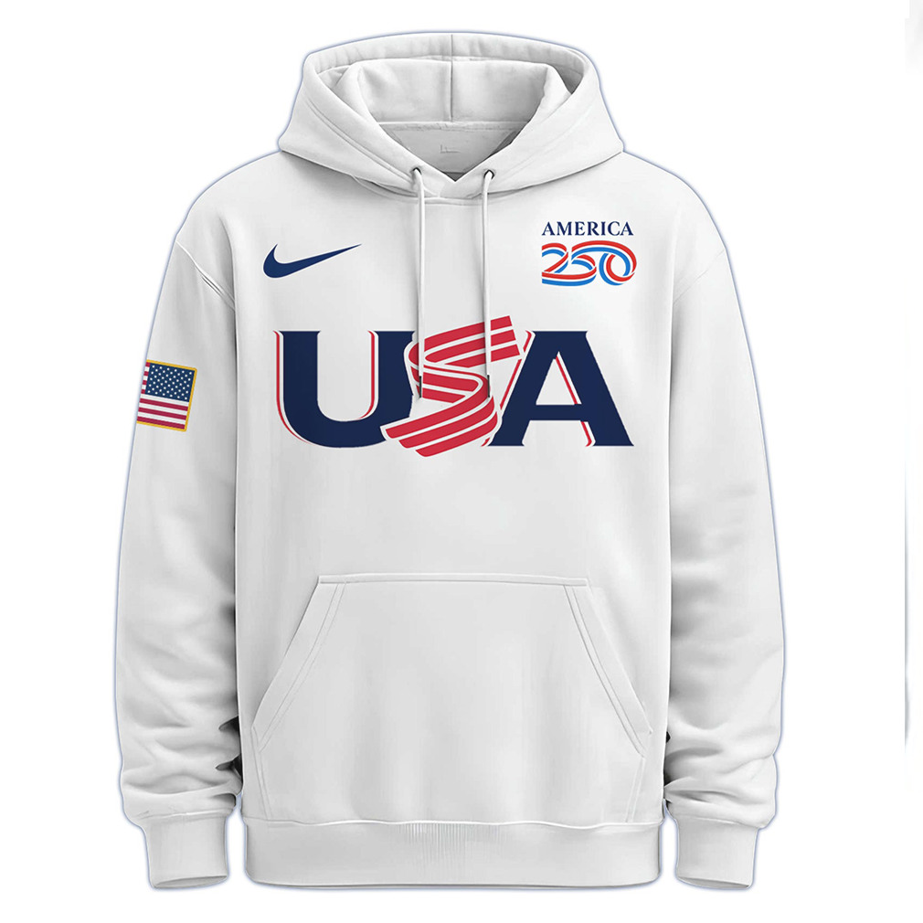 United States USA 250th Anniversary Celebration Official Style Shirt United States USA 250th Anniversary Celebration Official Style Shirt