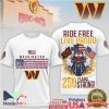 New England Patriots Buc ee’s Mascot Ride Free Live Proud 250 Years Strong T Shirt New England Patriots Buc ee’s Mascot Ride Free Live Proud 250 Years Strong T Shirt