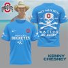 Kenny Chesney No Shoes Nation x Texas Longhorns NCAA Fan Graphic T Shirt Kenny Chesney No Shoes Nation x Texas Longhorns NCAA Fan Graphic T Shirt