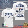 Blink 182 x Minnesota Vikings Collaboration Punk Rock Mascot Graphic T Shirt Blink 182 x Minnesota Vikings Collaboration Punk Rock Mascot Graphic T Shirt