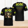 Guns N Roses Brasil Tour 2026 Belém Do Pará Stadium Retro Wash Fans T Shirt Guns N Roses Brasil Tour 2026 Belém Do Pará Stadium Retro Wash Fans T Shirt