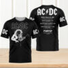 Amon Amarth The Allfather Awakens Europe UK Tour 2026 Vintage Acid Wash Men Fans T Shirt Amon Amarth The Allfather Awakens Europe UK Tour 2026 Vintage Acid Wash Men Fans T Shirt