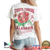 Pittsburgh Steelers Never Underestimate A Woman Still Nursing In Her Sixties T Shirt Pittsburgh Steelers Never Underestimate A Woman Still Nursing In Her Sixties T Shirt