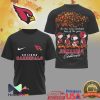 Philadelphia Eagles Salute To Service US Veteran Military Camo T Shirt Philadelphia Eagles Salute To Service US Veteran Military Camo T Shirt