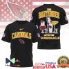 Minnesota Vikings NFL Salute to Service US Veteran Military Camo T Shirt Minnesota Vikings NFL Salute to Service US Veteran Military Camo T Shirt