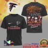 This Bartender Loves The Los Angeles Chargers NFL T Shirt This Bartender Loves The Los Angeles Chargers NFL T Shirt