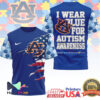 Pittsburgh Steelers Put On The Armor Of God Snoopy Charlie Brown 2026 Fans T Shirt Pittsburgh Steelers Put On The Armor Of God Snoopy Charlie Brown 2026 Fans T Shirt