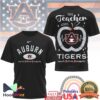 Chris Stapleton All American Road Show Tour 2024 Est 1978 Retro Country Music Fans T Shirt Chris Stapleton All American Road Show Tour 2024 Est 1978 Retro Country Music Fans T Shirt