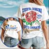 Baltimore Ravens Some Grandmas Play Bingo Real Grandmas Watch Ravens T Shirt Baltimore Ravens Some Grandmas Play Bingo Real Grandmas Watch Ravens T Shirt
