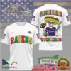 Grateful Dead Kansas Jayhawks NCAA Basketball Champions 2026 Retro Style Custom Fans Men T Shirt Grateful Dead Kansas Jayhawks NCAA Basketball Champions 2026 Retro Style Custom Fans Men T Shirt