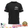 This Bartender Loves The Eagles Philadelphia Football Fan T Shirt This Bartender Loves The Eagles Philadelphia Football Fan T Shirt