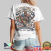 San Francisco 49ers Irish America St Patrick’s Day NFL Football Fans Green Vintage T Shirt San Francisco 49ers Irish America St Patrick’s Day NFL Football Fans Green Vintage T Shirt