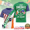 Dropkick Murphys Philadelphia Eagles Go Eagles 2026 Retro Celtic Fan T Shirt Dropkick Murphys Philadelphia Eagles Go Eagles 2026 Retro Celtic Fan T Shirt