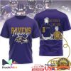 Oregon Ducks Garfield No King On Game Day My Pet Rules T Shirt Oregon Ducks Garfield No King On Game Day My Pet Rules T Shirt