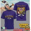 Baltimore Ravens U.S. Veteran Salute to Service Military Pride T Shirt Baltimore Ravens U.S. Veteran Salute to Service Military Pride T Shirt