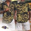 Pittsburgh Steelers Some Grandmas Play Bingo Real Grandmas Watch Steelers 2026 T Shirt Pittsburgh Steelers Some Grandmas Play Bingo Real Grandmas Watch Steelers 2026 T Shirt