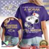 Phoenix Suns Snoopy Forever Not Just When We Win Basketball T Shirt Phoenix Suns Snoopy Forever Not Just When We Win Basketball T Shirt