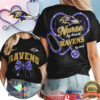 Notre Dame Fighting Irish Mamacita Coqueta Chingona 2026 Style Women T Shirt Notre Dame Fighting Irish Mamacita Coqueta Chingona 2026 Style Women T Shirt