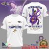 Minnesota Vikings Prince Purple Reign On The Field T Shirt Minnesota Vikings Prince Purple Reign On The Field T Shirt
