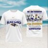 Germany Football World Cup 2026 Support 100% Spirit T Shirt Germany Football World Cup 2026 Support 100% Spirit T Shirt