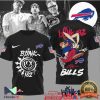 Miami Marlins Hit The Dang Ball Baseball Meme Fan T Shirt Miami Marlins Hit The Dang Ball Baseball Meme Fan T Shirt