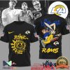 New Orleans Saints It’s 5 O’Clock Somewhere Tropical Parrot NFL T Shirt New Orleans Saints It’s 5 O’Clock Somewhere Tropical Parrot NFL T Shirt