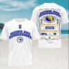 USA Soccer World Cup 2026 Supporters United States Football T Shirt USA Soccer World Cup 2026 Supporters United States Football T Shirt