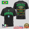 Michigan Wolverines Mamacita Coqueta Chingona 2026 Mother’s Day Women Football T Shirt Michigan Wolverines Mamacita Coqueta Chingona 2026 Mother’s Day Women Football T Shirt