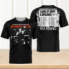 ZZ Top The Big One Tour 2026 Vintage Mineral Wash Rock Fans Men Women T Shirt ZZ Top The Big One Tour 2026 Vintage Mineral Wash Rock Fans Men Women T Shirt