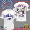 Baltimore Ravens Mickey Mouse American Flag Freedom T Shirt Baltimore Ravens Mickey Mouse American Flag Freedom T Shirt