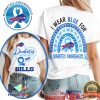 Las Vegas Raiders Salute To Service US Veteran Military Camo T Shirt Las Vegas Raiders Salute To Service US Veteran Military Camo T Shirt