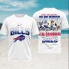 New England Patriots Real Grandmas Watch Patriots Snoopy T Shirt New England Patriots Real Grandmas Watch Patriots Snoopy T Shirt